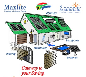 save on your electricity bill